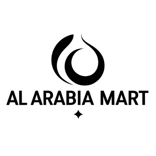 AL ARABIA MART